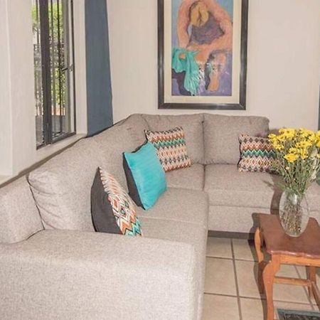Enjoy Ac In The Penthouse At Inn Ахихик Экстерьер фото